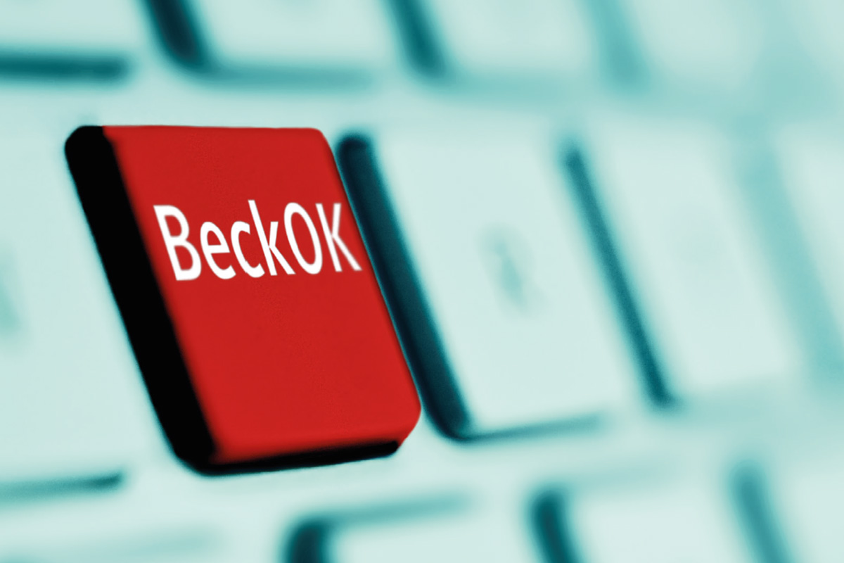 BeckOK InsO – Insolvenzrecht auf dem aktuellsten Stand, 10. März 2021.