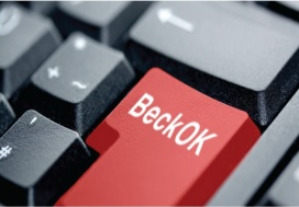 Beck'scher Online-Kommentar Insolvenzordnung